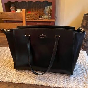 Kate Spade Handbag